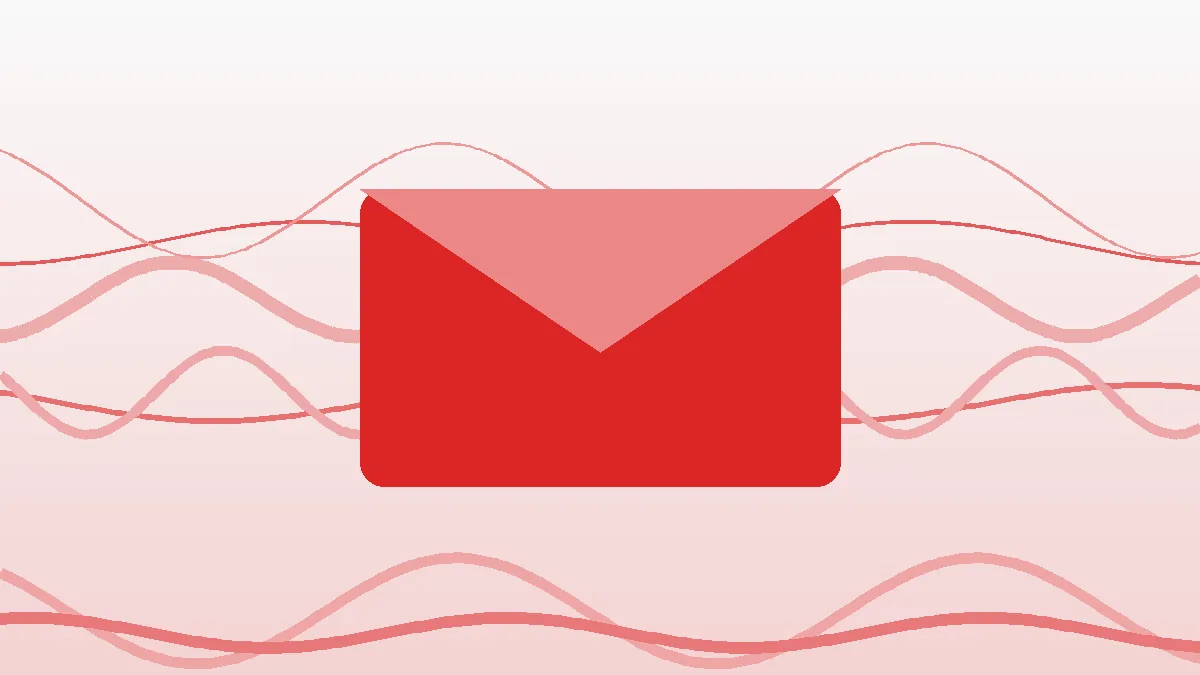 Anında SMS Onay destek hattı: anında sms onay için e-posta, WhatsApp ve Telegram üzerinden ulaşım